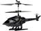   SILVERLIT FLYBOTIC SKY CHEETAH