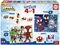  EDUCA SUPERPACK 4 IN 1 SPIDEY AND HIS ...