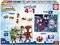 ���� EDUCA SUPERPACK 4 IN 1 SPIDEY AND HIS ��...