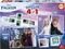  EDUCA SUPERPACK 4  1 FROZEN 