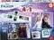 ���� EDUCA SUPERPACK 4 �� 1 FROZEN �������