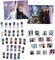  EDUCA SUPERPACK 4  1 FROZEN 