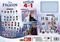  EDUCA SUPERPACK 4  1 FROZEN 
