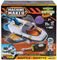 MACHINE MAKER - MISSION TO MARS SHUTTLE NIKKO...