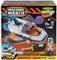 MACHINE MAKER - MISSION TO MARS SHUTTLE NIKKO...