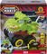MONSTER FORCE - REX NIKKO [40133]