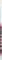      GLITTER
