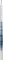 ��������� ������� ���������� ����� �� GLITTER