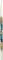��������� ������� ���������� ����� �� GLITTER