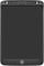  TABLET   10 