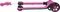   SHOKO X-SPEED  3     (4+ )