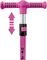   SHOKO X-SPEED  3     (4+ )