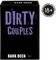     AS GAMES DARK DECK DIRTY COUPLES  (18+ )