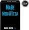     AS GAMES DARK DECK    (18+ )