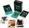     AS GAMES DARK DECK       (18+ )