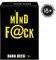     AS GAMES DARK DECK MINDF@CK (18+ )