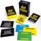     AS GAMES DARK DECK MINDF@CK (18+ )