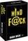     AS GAMES DARK DECK MINDF@CK (18+ )