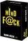     AS GAMES DARK DECK MINDF@CK (18+ )