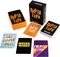     AS GAMES DARK DECK    (18+ )
