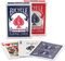 BICYCLE 807 CLASSIC TUCK RIDER BACK STANDARD INDEX 