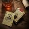  BICYCLE BOURBON