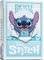 �������� BICYCLE DISNEY STITCH