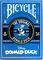  BICYCLE DISNEY DONALD DUCK