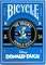 �������� BICYCLE DISNEY DONALD DUCK