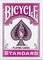 �������� BICYCLE COLOR SERIES BERRY 1