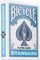  BICYCLE COLOR SERIES BREEZE 2