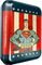  CARTAMUNDI WARNER SUPERHERO SUPERMAN   