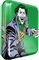  CARTAMUNDI WARNER SUPERHERO JOKER ...