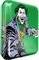 �������� CARTAMUNDI WARNER SUPERHERO JOKER ��...