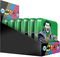 CARTAMUNDI WARNER SUPERHERO JOKER   