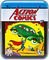  CARTAMUNDI WARNER COMIC ACTION COMIC...