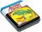  CARTAMUNDI WARNER COMIC ACTION COMICS   