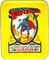  CARTAMUNDI WARNER COMIC SUPERMAN   