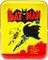 �������� CARTAMUNDI WARNER COMIC BATMAN �� ��...
