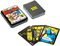  CARTAMUNDI WARNER COMIC NO.11 BATMAN   