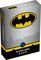   CARTAMUNDI BATMAN AND SUPERMAN 2