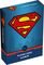  CARTAMUNDI BATMAN AND SUPERMAN 2