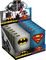   CARTAMUNDI BATMAN AND SUPERMAN 2
