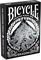  BICYCLE BLACK DRAGON