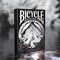  BICYCLE BLACK DRAGON
