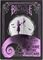  BICYCLE DISNEY DISNEY NIGHTMARE BEFO...