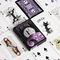  BICYCLE DISNEY DISNEY NIGHTMARE BEFORE CHRISTMAS