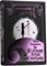  BICYCLE DISNEY DISNEY NIGHTMARE BEFORE CHRISTMAS