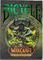  BICYCLE WORLD OF WARCRAFT BURNING CR...