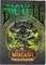 �������� BICYCLE WORLD OF WARCRAFT BURNING CR...